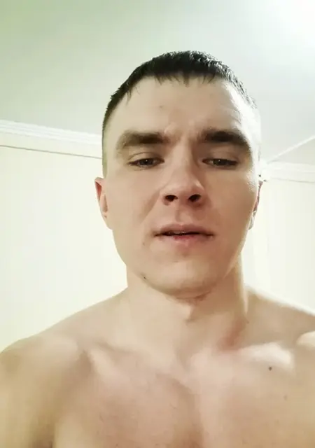 Я Иван, 30, знакомлюсь без обязательств в Атырау