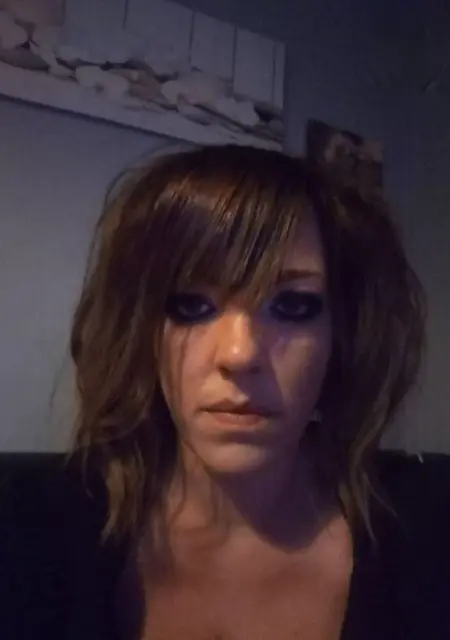 Я Laurine, 38, знакомлюсь в Париже