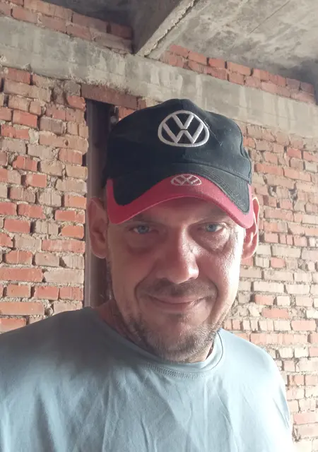 Я Nik, 34, из Геническа, ищу знакомства без обязательств