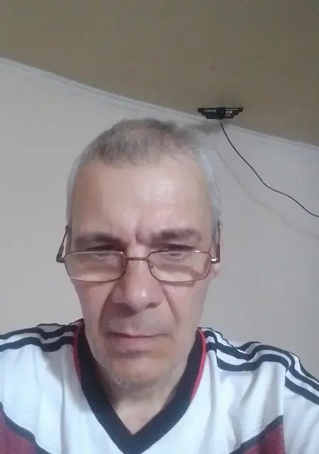 Александр из Астаны, ищу на сайте приятное времяпровождение