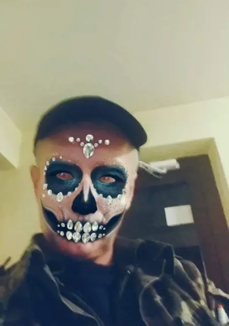 Юрий из Балты, мне 37, познакомлюсь для приятного времяпровождения