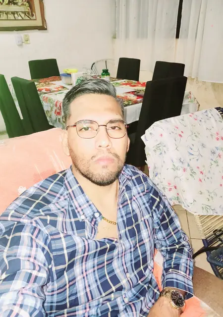 Ro Abarca из Мехико, мне 30, познакомлюсь для приятного времяпровождения