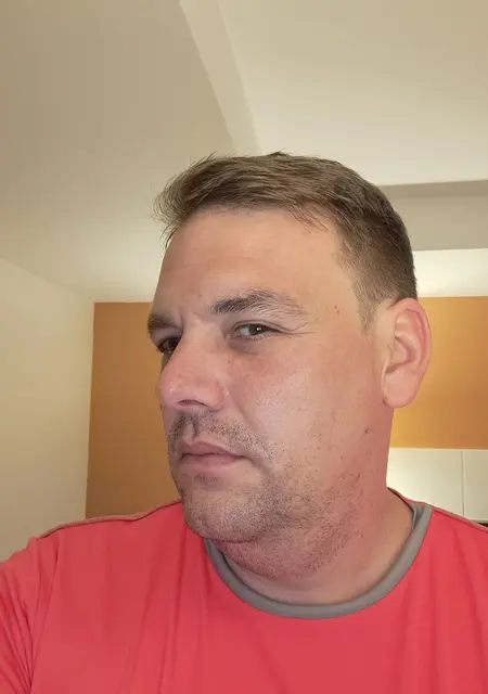 Toady из Альсфельд, ищу на сайте приятное времяпровождение