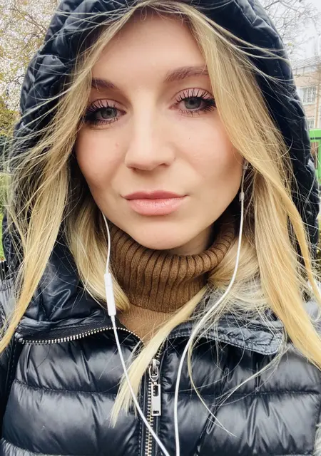 Я Лали, 33, знакомлюсь для приятного времяпровождения в Гомеле