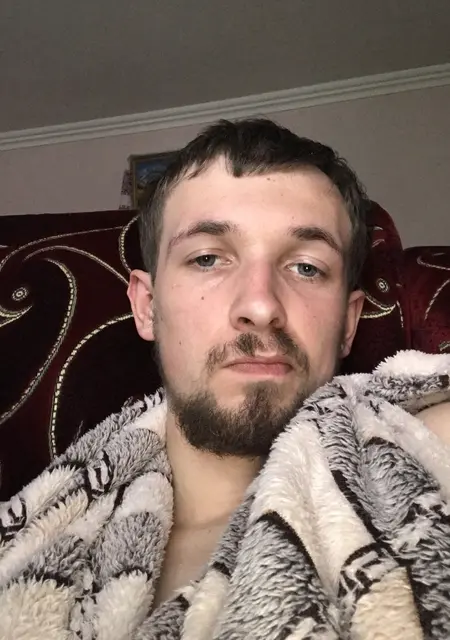 Roman з Червонограда, шукаю на сайті знайомства на одну ніч