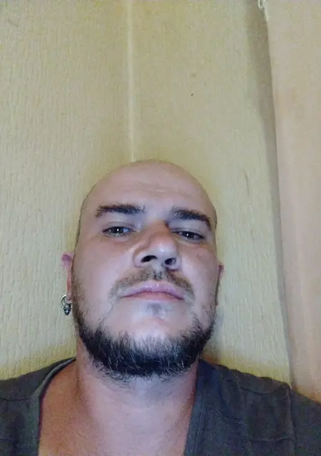 Я Дмитрий, 37, знакомлюсь для общения в Гродно