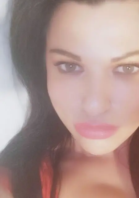 Я Eirini, 42, знакомлюсь в Афинах