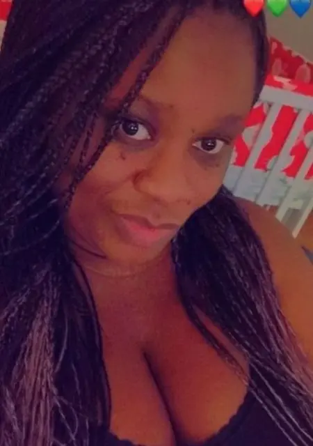 Я Habby, 37, из Стокгольма, ищу знакомство