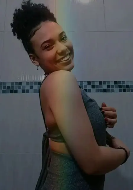 Izabela из Лиссабона