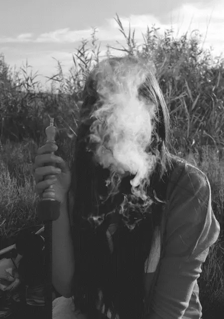 Я Лиза, 32, знакомлюсь без обязательств в Алматы