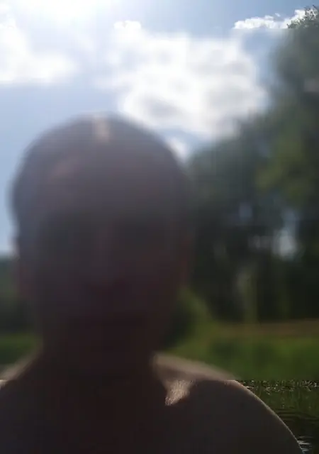 Я Ноколай, 41, из Слонима, ищу знакомства без обязательств