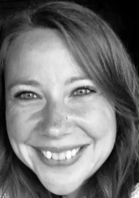 Я Olivia, 40, знакомлюсь в Стокгольме