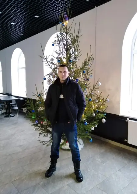 Олег из Барановичей, ищу на сайте знакомства на одну ночь