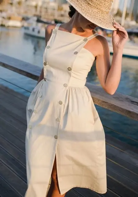 Я Эля, 41 років, знайомлюсь для дружбы у Харків