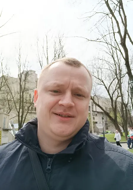Костянтин з Львова, шукаю на сайті приємне проведення часу