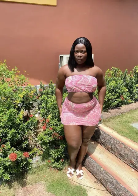 Я Stephanie, 29, знакомлюсь для постоянных отношений в Абенсберг