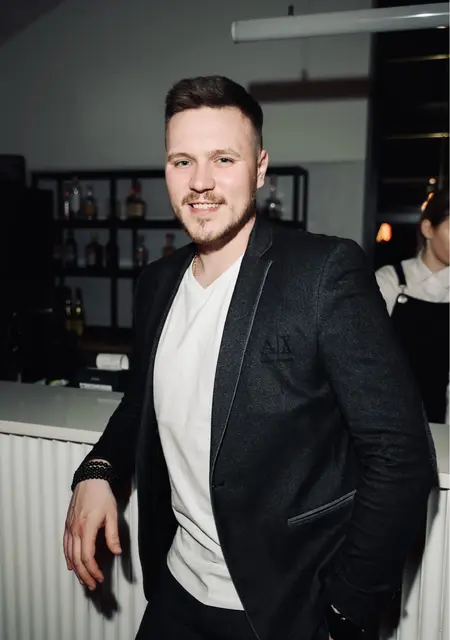 Александр из Бреста, ищу на сайте открытые отношения