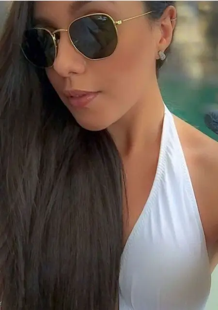 Я Emilly, 35, знакомлюсь в Лиссабоне