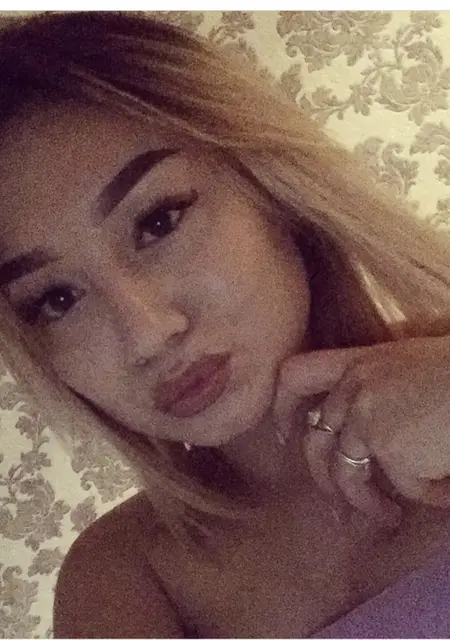 Я Diana, 27, из Астаны, ищу знакомство для постоянных отношений