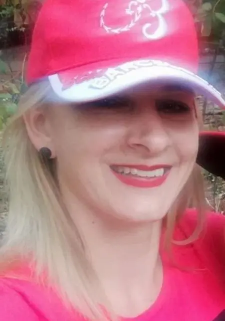 Я Maria, 41, знакомлюсь в Бухаресте