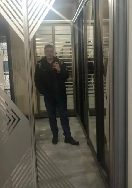 Max з Тернополя, шукаю на сайті знайомства на одну ніч