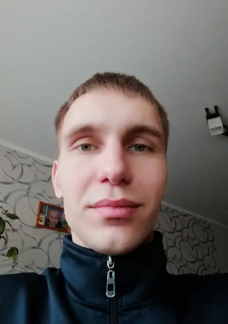 Алексей из Гродно, ищу на сайте знакомства без обязательств