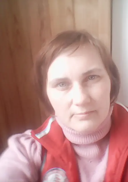 Я Katrin, 42 років, знайомлюсь для приємного проведення часу у Дніпрі