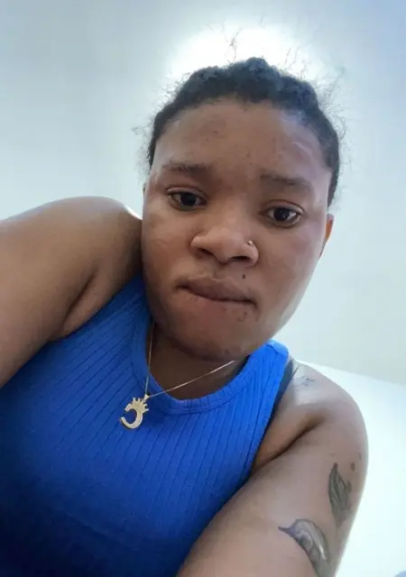 Mhiz Eva из Рима