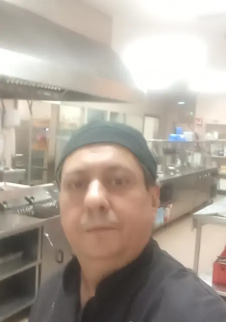 Marco de Gavà, tengo 56 años, lista para conocer para relación sin ataduras
