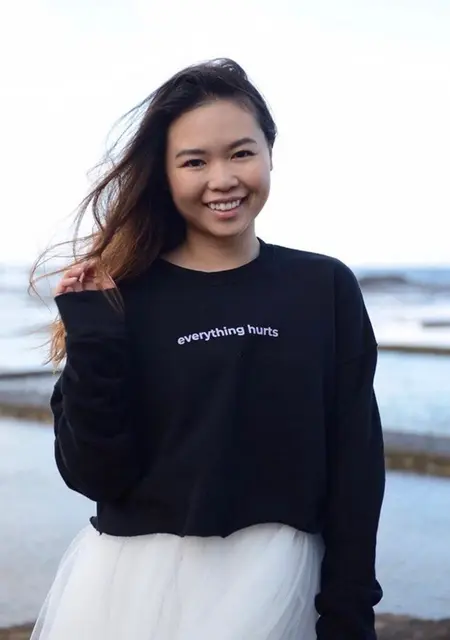 Я Aya, 35, знакомлюсь для приятного времяпровождения в Астане