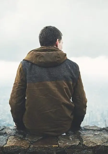 Игорь из Иванова, мне 35, познакомлюсь на одну ночь