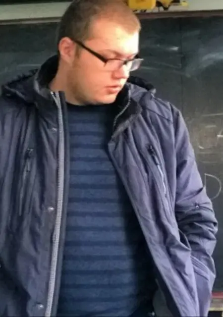 Я Александр, 30, из Жлобина, ищу знакомства без обязательств