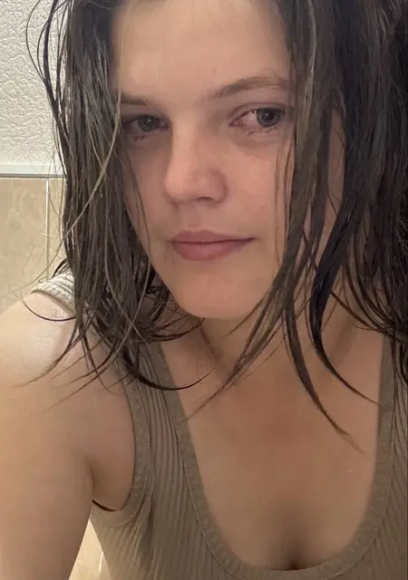Я Марія, 23, из Киева, ищу знакомства без обязательств