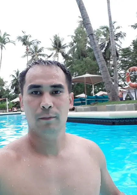 Тима из Актобе, ищу на сайте общение