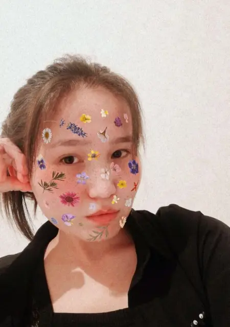 Я Айдана, 22, из Тараза, ищу знакомство для приятного времяпровождения