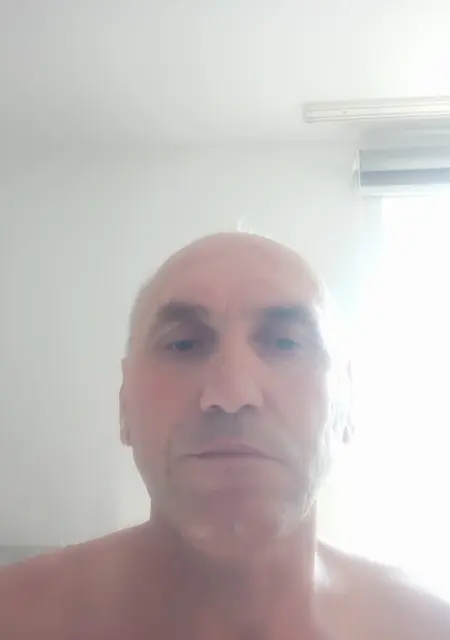 Я Bereza, 56, из Червонограда, ищу знакомства без обязательств