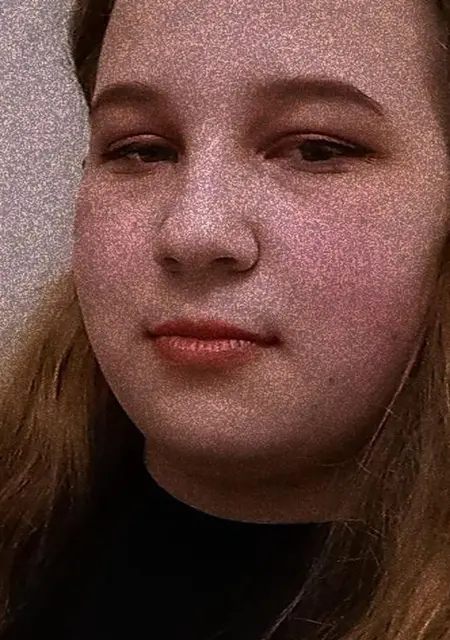 Даша из Минска, ищу на сайте знакомства без обязательств