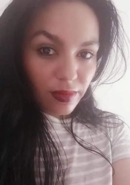 Я Ioana, 32, из Бухареста, ищу знакомство