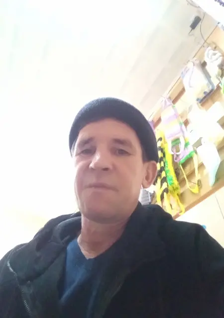 Степан из Астаны, мне 42, познакомлюсь для вирта