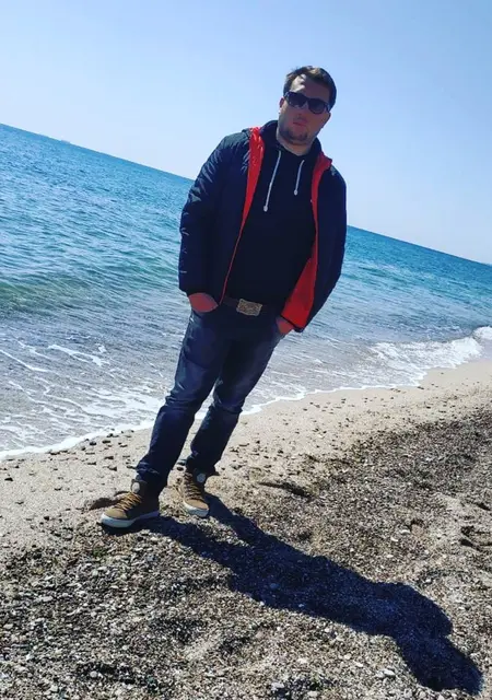 Макс из Умани, ищу на сайте приятное времяпровождение