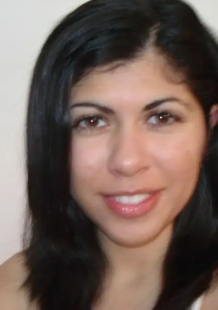 Wandtroll из Лиссабона, ищу на сайте совместные путешествия