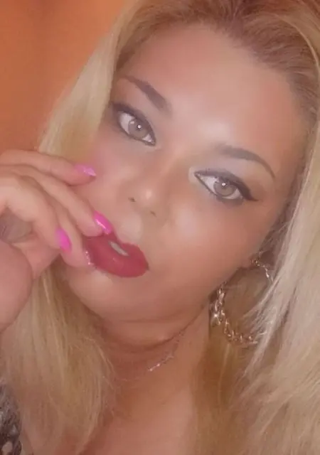 Jessica из Лиссабона