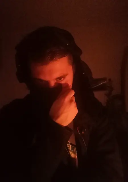 Я Сергей, 37, знакомлюсь для приятного времяпровождения в Одессе