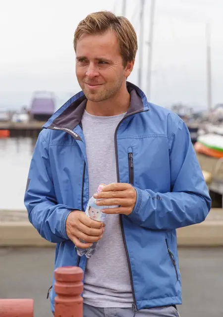 Я Alexei, 32, из Хуахин, ищу знакомство для общения