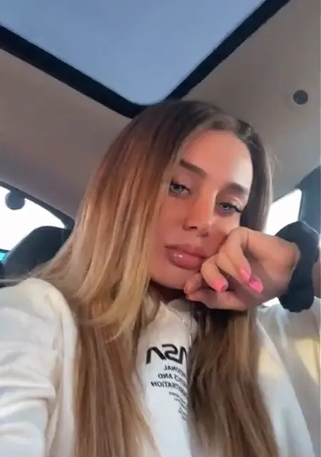 Я Miss Beautiful, 38, знакомлюсь для открытые отношения в Франкфурте-на-майне