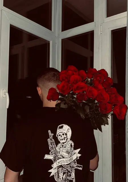 Саша з Чернівців, шукаю на сайті знайомства на одну ніч