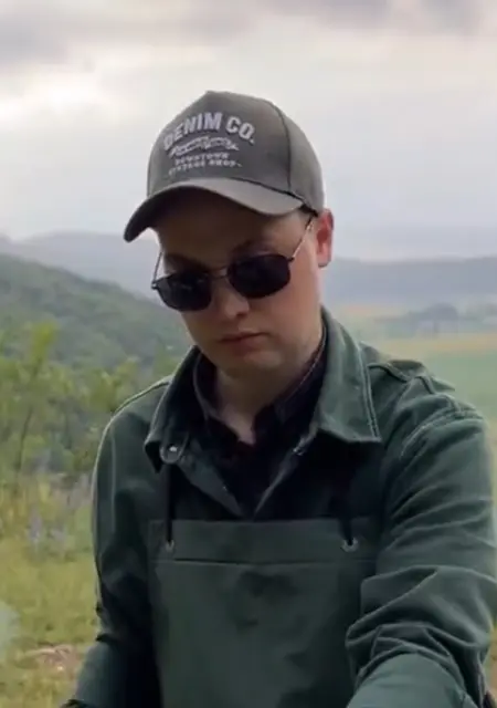 Я Александр, 34, из Полтавы, ищу знакомство для постоянных отношений