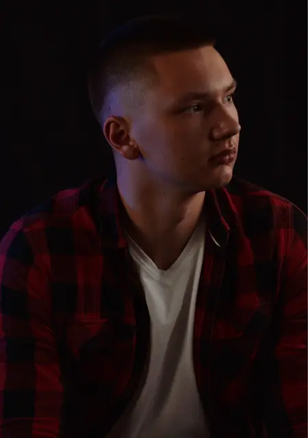 Oleksandr з Звенигородки, шукаю на сайті вірт