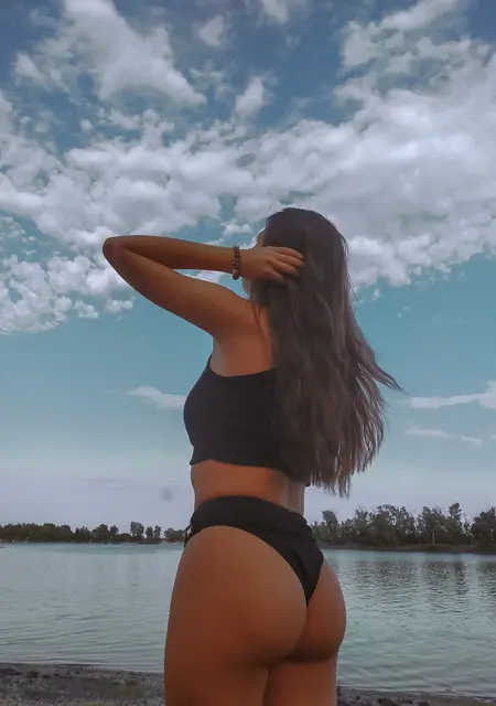 Nikol из Харькова, ищу на сайте знакомства на одну ночь