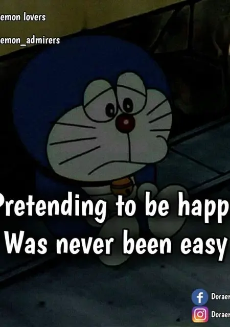 Bluesapphire из Афин, мне 42, познакомлюсь